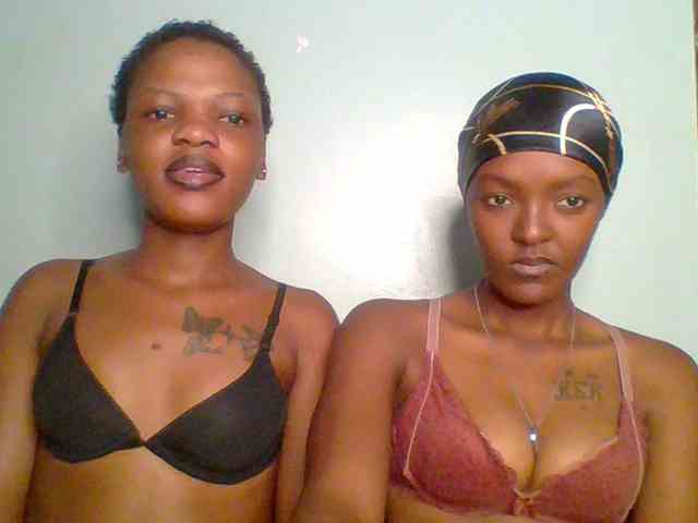 Sweet-loves