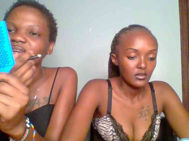 Sweet-loves Sex Cam Show