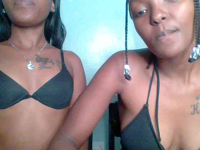 Sweet-loves webcam
