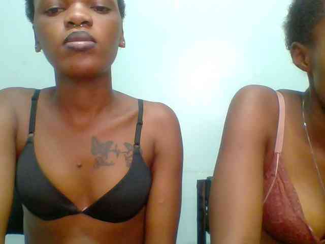 Sweet-loves webcam