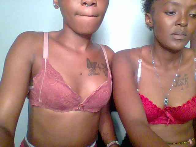 Sweet-loves webcam