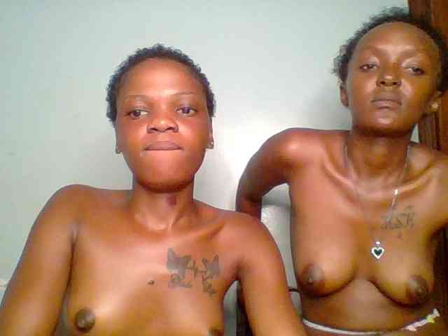 Sweet-loves webcam
