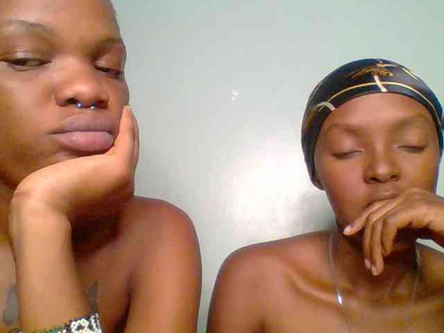Sweet-loves webcam