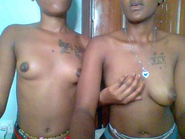 Sweet-loves