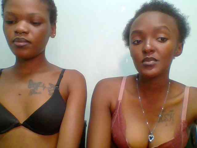 Sweet-loves webcam