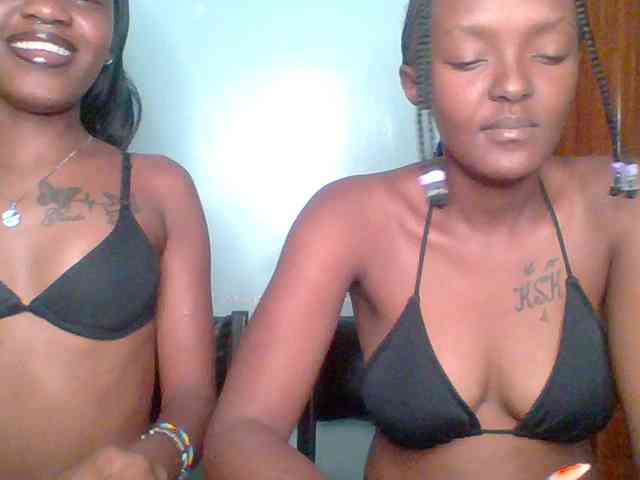 Sweet-loves webcam