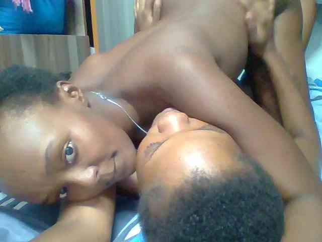 Sweet-loves