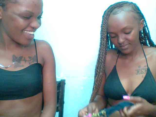 Sweet-loves