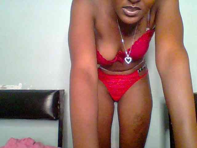 Sweet-loves webcam