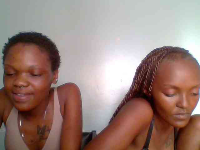 Sweet-loves webcam