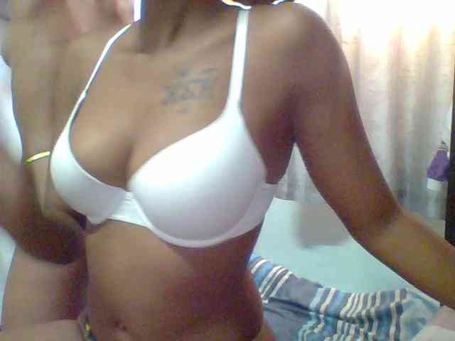 Sweet-loves webcam