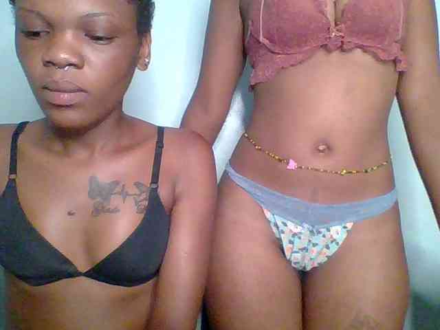 Sweet-loves webcam
