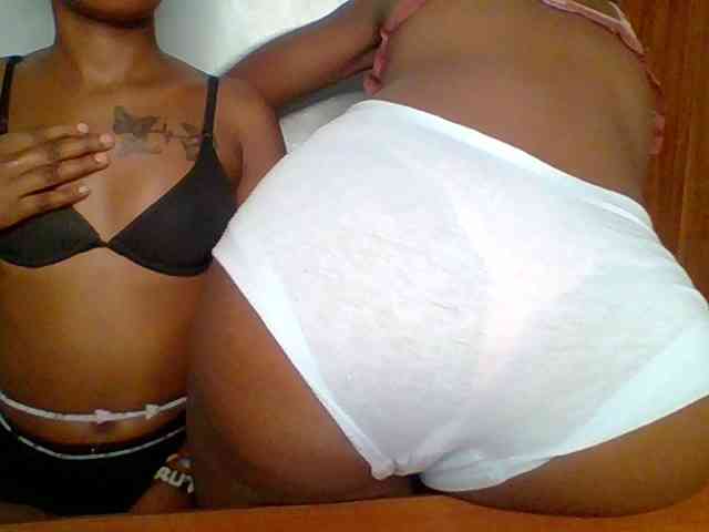 Sweet-loves webcam