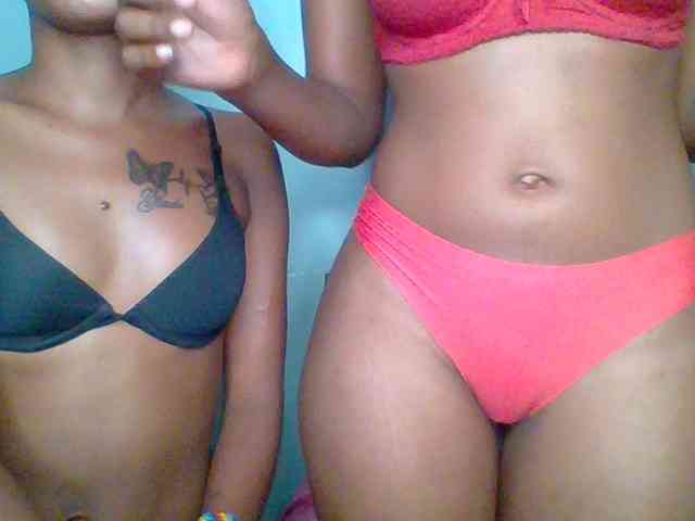 Sweet-loves