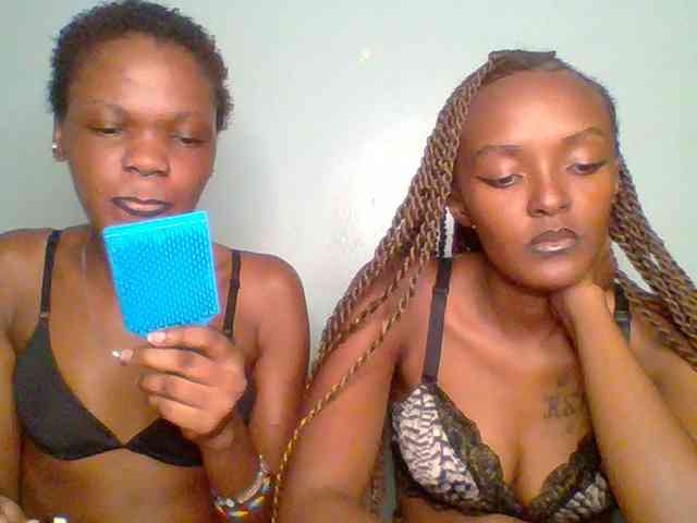 Sweet-loves webcam