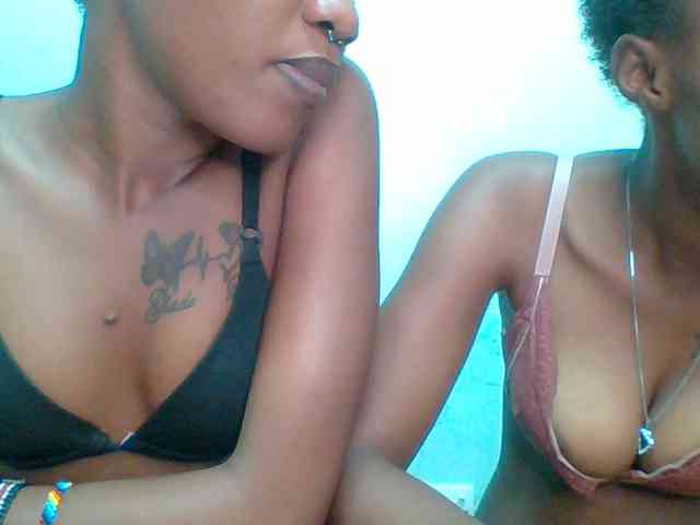 Sweet-loves