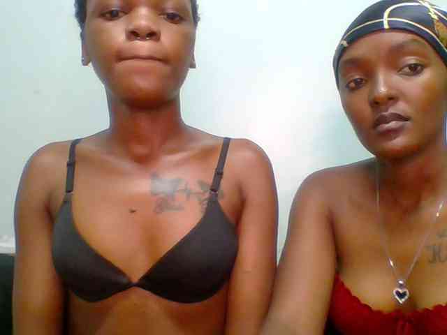Sweet-loves