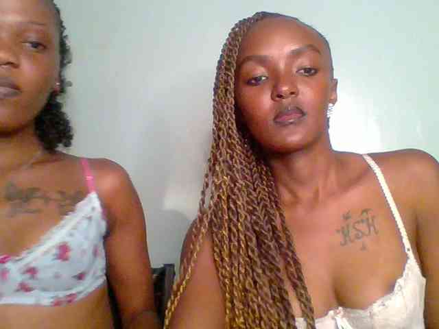 Sweet-loves webcam
