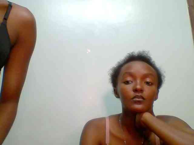 Sweet-loves webcam