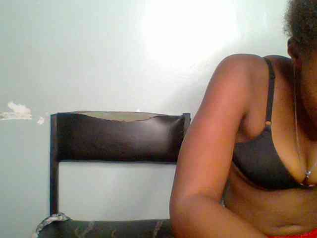 Sweet-loves webcam