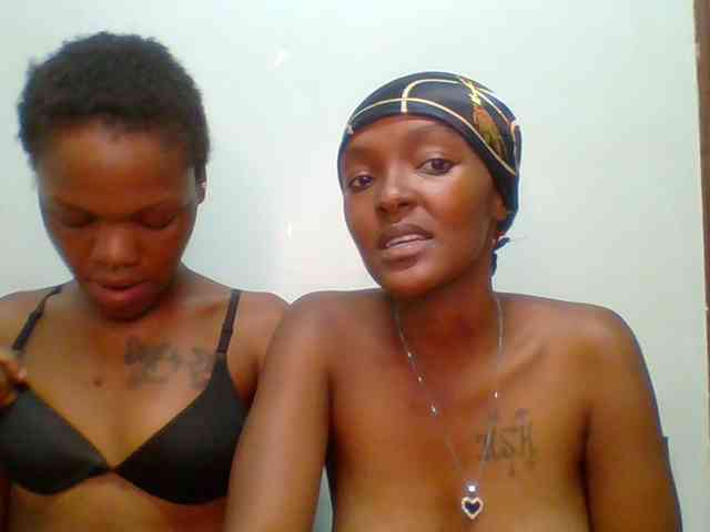 Sweet-loves webcam
