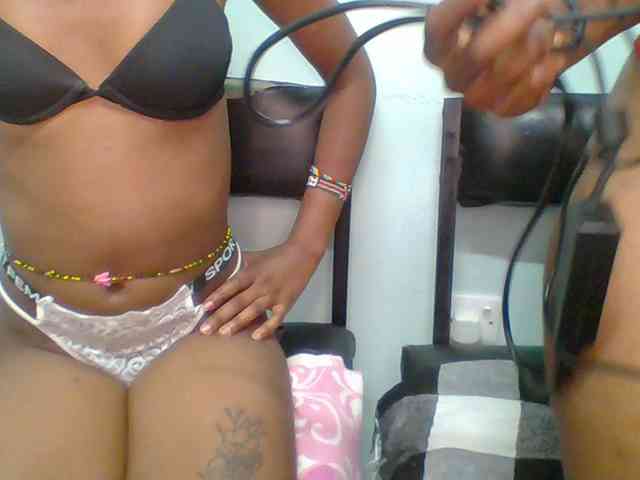 Sweet-loves webcam