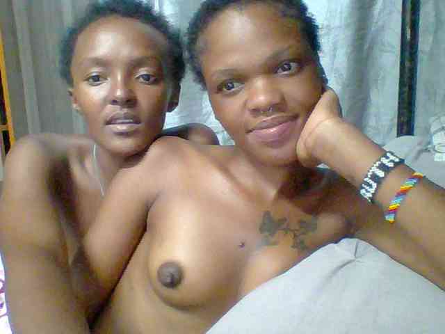 Sweet-loves webcam