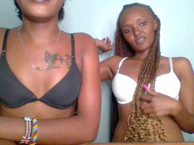 Sweet-loves webcam