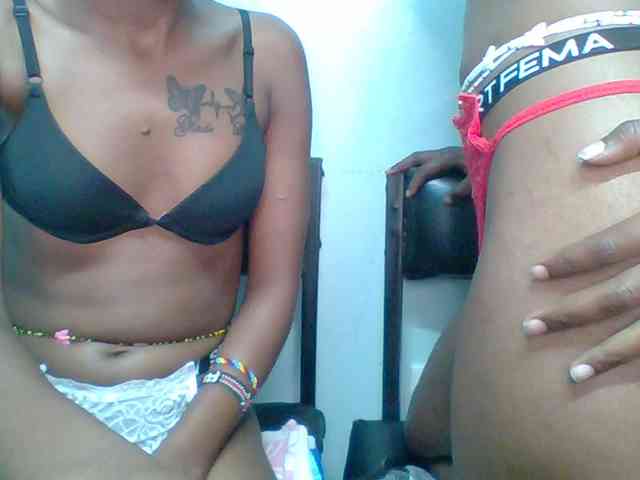 Sweet-loves webcam
