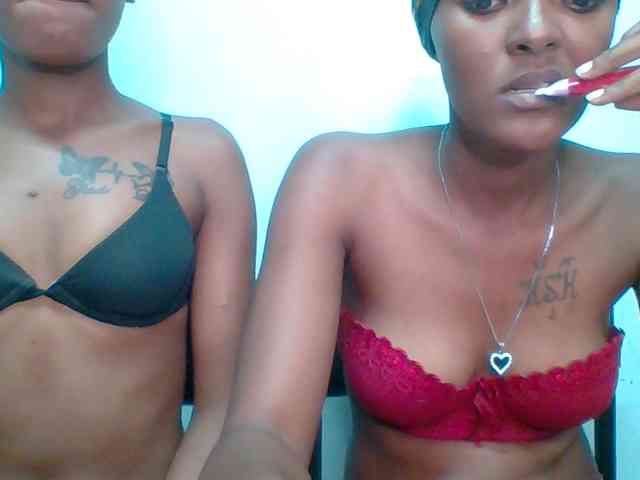 Sweet-loves webcam