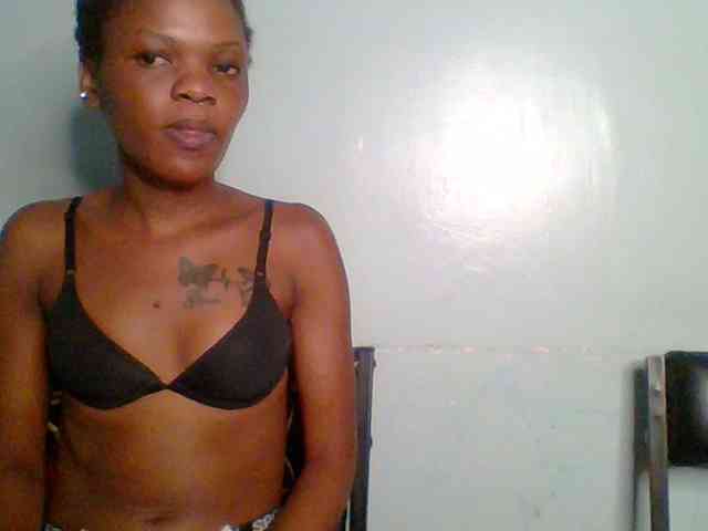 Sweet-loves webcam