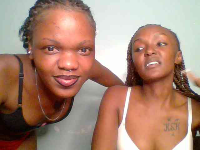 Sweet-loves