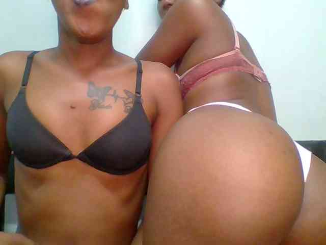 Sweet-loves