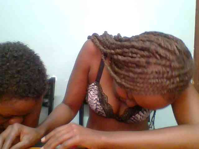 Sweet-loves webcam