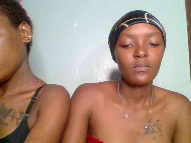 Sweet-loves webcam