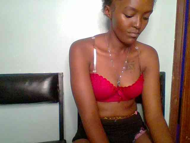 Sweet-loves webcam