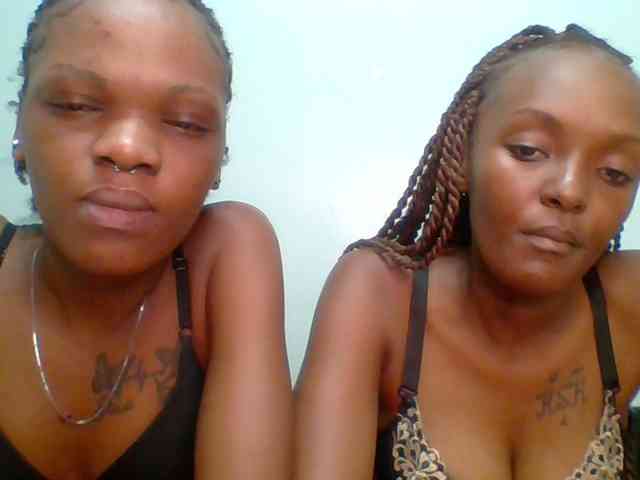 Sweet-loves