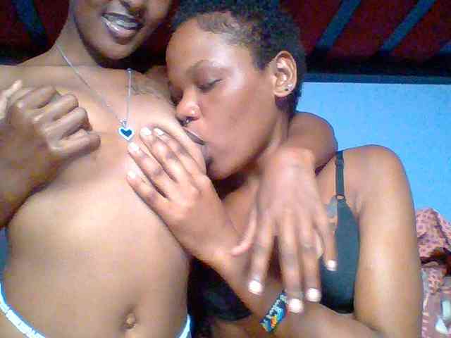 Sweet-loves