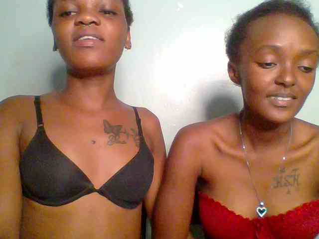 Sweet-loves webcam