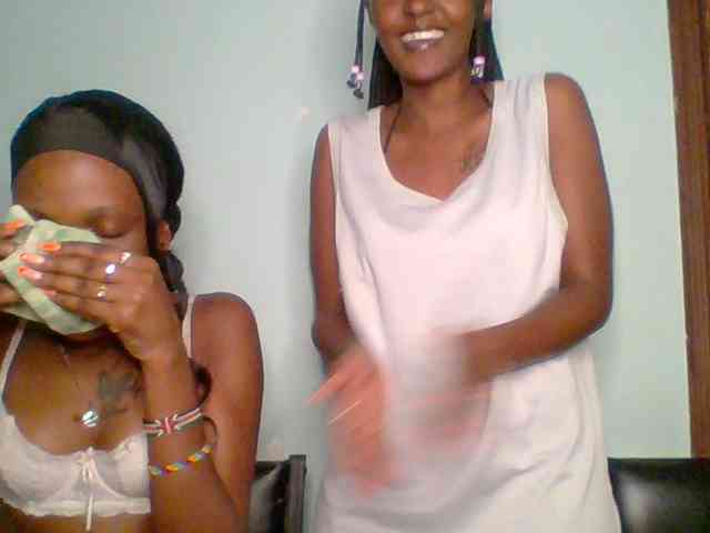 Sweet-loves webcam