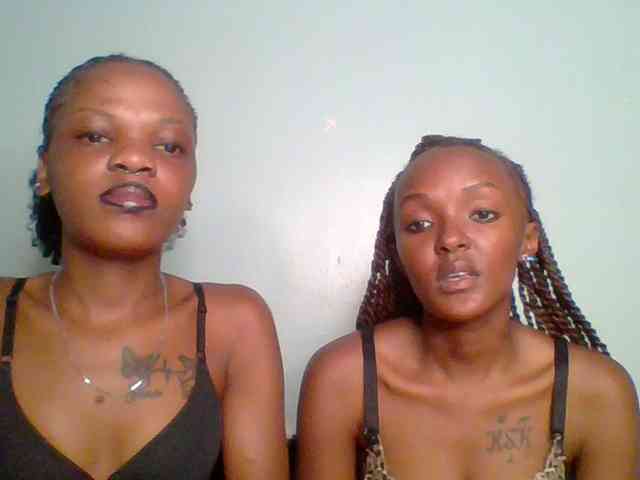 Sweet-loves