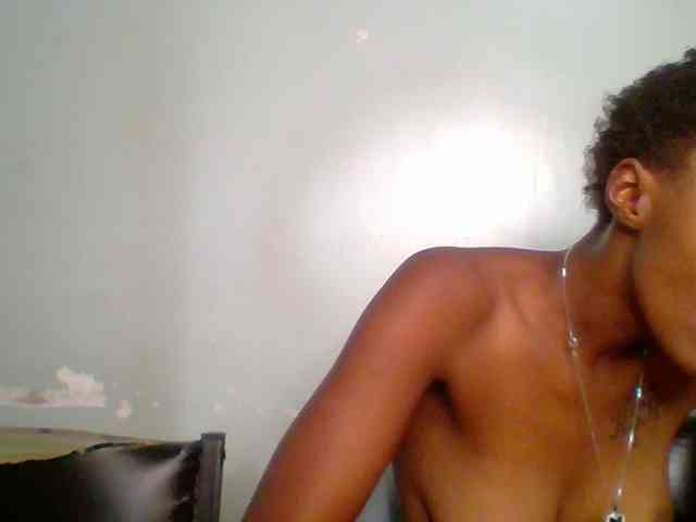 Sweet-loves webcam