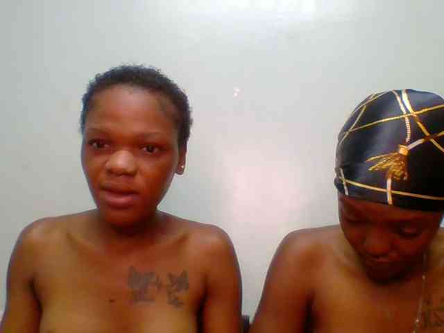Sweet-loves