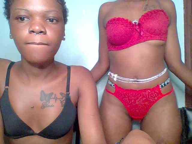 Sweet-loves