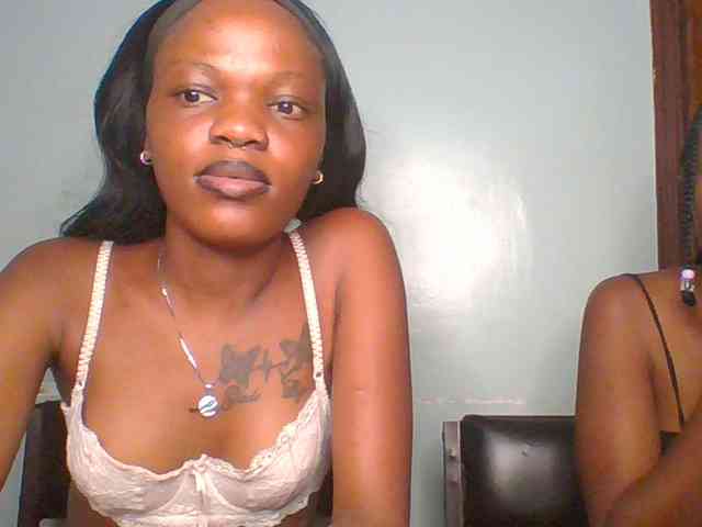 Sweet-loves Sex Cam Show
