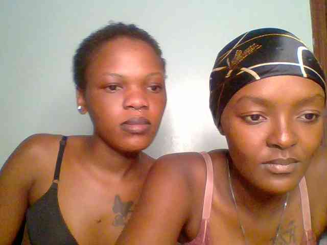 Sweet-loves
