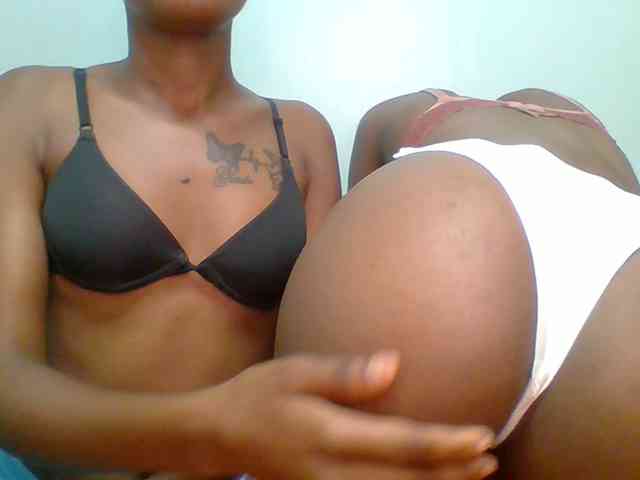 Sweet-loves webcam