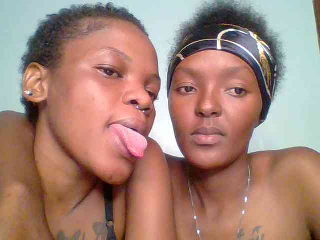 Sweet-loves