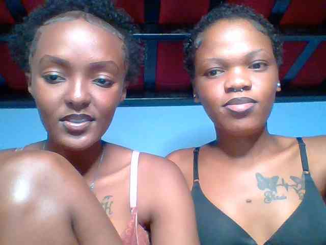 Sweet-loves