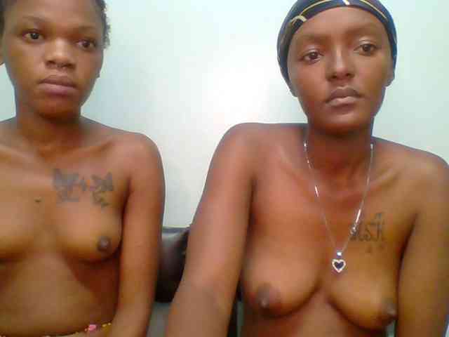 Sweet-loves webcam